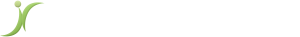 logo2-white